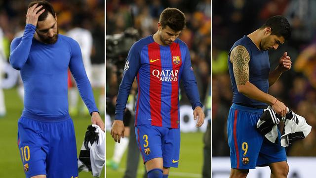 麻豆av中文字幕